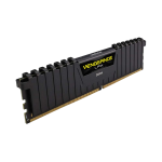 RAM CORSAIR VENGEANCE® LPX 16GB (1x16GB) DDR4 3200Mhz