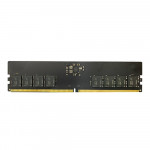Ram PC Kingmax 16GB DDR4 bus 3200