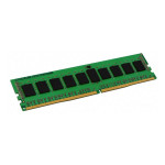 RAM Kingston 16GB (1x16GB) DDR4 3200MHz (KVR32N22D8/16)