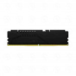 RAM Kingston FURY Beast 8GB (1x8GB) DDR5 5200 Mhz (KF552C40BB-8)