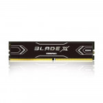 Ram PC Kingmax 16GB DDR4 bus 3200 BLADE X