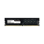 Ram laptop Team Group 16GB DDR4 bus 3200Mhz