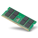 Ram laptop Kingston 16GB DDR4 bus 3200 (KVR32S22D8/16WP)