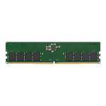 RAM PC Kingston 16GB DDR5 5600 CL46 UDIMM (KVR56U46BS8-16)