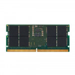 Ram laptop Kingston 16GB DDR5 bus 5600 (KVR56S46BS8-16WP)
