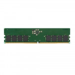 Ram PC Kingston 16GB DDR5 bus 5600 (KVR56U46BS8-16WP)