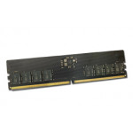 Ram PC KINGMAX DDR5 16GB bus 4800MHz
