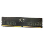 Ram PC KINGMAX DDR5 16GB bus 4800MHz