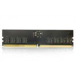 Ram PC KINGMAX DDR5 16GB bus 4800MHz
