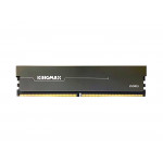 Ram PC Kingmax 16GB DDR5 bus 5600