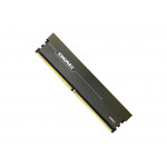 Ram PC Kingmax 16GB DDR5 bus 5600