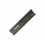 Ram PC Kingmax 16GB DDR5 bus 5600