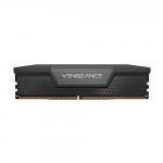 RAM Corsair Vengeance LPX 16GB DDR5 5200MHz Black (CMK16GX5M1B5200C40)