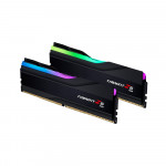 Ram Gskill Trident Z5 RGB 32GB (2x16GB) DDR5 6000Mhz Black (F5-6000J3636F16GX2-TZ5RK)