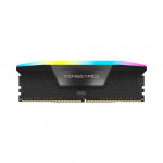 RAM PC CORSAIR VENGEANCE RGB 96GB (2x48GB) DDR5 6000Mhz (CMH96GX5M2E6000C36)