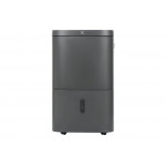 Máy hút ẩm Electrolux EDH12TRBD2