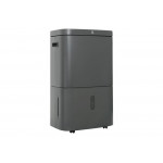 Máy hút ẩm Electrolux EDH12TRBD2