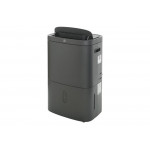 Máy hút ẩm Electrolux EDH12TRBD2