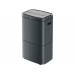 Máy hút ẩm kết hợp lọc không khí Electrolux EDH16TRBD3