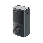 Máy hút ẩm kết hợp lọc không khí Electrolux EDH16TRBD3