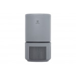 Máy lọc không khí Electrolux EP32-25UGA 25W