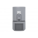 Máy lọc không khí Electrolux EP32-25UGA 25W