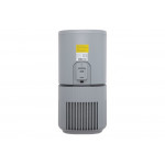 Máy lọc không khí Electrolux EP53-46UGA 40W