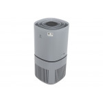 Máy lọc không khí Electrolux EP53-46UGA 40W