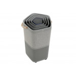 Máy lọc không khí Electrolux PA91-406GY 28W