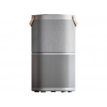 Máy lọc không khí Electrolux PA91-406GY 28W