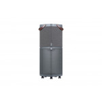 Máy lọc không khí Electrolux PA91-606DG 41W