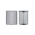 Máy lọc không khí Electrolux PA91-606DG 41W