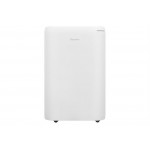 Máy hút ẩm kết hợp lọc không khí Daikin JPF12AV2