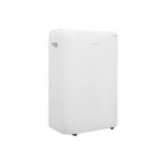 Máy hút ẩm kết hợp lọc không khí Daikin JPF12AV2