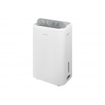 Máy hút ẩm kết hợp lọc không khí Daikin JPF12AV2