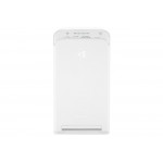 Máy lọc không khí Daikin MC40UVM6-7 23W