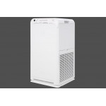 Máy lọc không khí Daikin MC55UVM6-7 37W