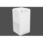 Máy lọc không khí Daikin MC55UVM6-7 37W