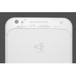 Máy lọc không khí Daikin MC55UVM6-7 37W