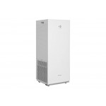 Máy lọc không khí tạo ẩm Daikin MCK70ZVM7-W 82W