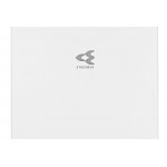 Máy lọc không khí tạo ẩm Daikin MCK70ZVM7-W 82W