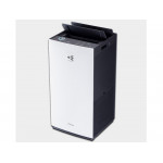 Máy lọc không khí Daikin MC80ZVM7