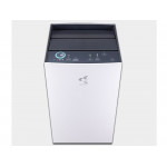 Máy lọc không khí Daikin MC80ZVM7