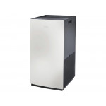 Máy lọc không khí Daikin MC80ZVM7