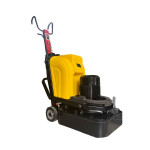 Máy mài sàn bê tông SF-700