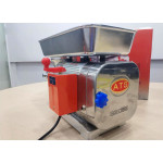 Máy xay thịt công nghiệp Đài Loan ATS TS-102