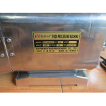 Máy xay thịt Đài Loan Extreme ET-304CU