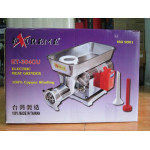 Máy xay thịt Đài Loan Extreme ET-304CU
