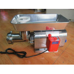 Máy xay thịt Đài Loan Extreme ET-304CU