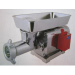 Máy xay thịt Đài Loan Extreme ET-304CU